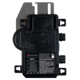 Enphase IQ 7A Microinverter, 349VA, 230 + 400VAC, MC4. - Rubicon Installer Portal